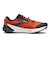 BMM 3993　Catamount2　BROWN　638341-0002