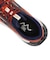 BMM 3993　Catamount2　BROWN　638341-0002