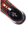 BMM 3993　Catamount2　BROWN　638341-0002