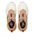 BMM 3763　Cascadia16　WHITE/BROWN　638342-0001