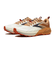 BMM 3763　Cascadia16　WHITE/BROWN　638342-0001