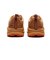 BMM 3763　Cascadia16　WHITE/BROWN　638342-0001