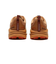 BMM 3763　Cascadia16　WHITE/BROWN　638342-0001