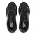 BRM 3683　GHOST14GTX　BLACK　638343-0001