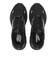 BRM 3683　GHOST14GTX　BLACK　638343-0001
