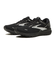 BRM 3683　GHOST14GTX　BLACK　638343-0001