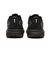 BRM 3683　GHOST14GTX　BLACK　638343-0001