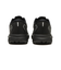 BRM 3683　GHOST14GTX　BLACK　638343-0001