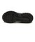 BRM 3683　GHOST14GTX　BLACK　638343-0001
