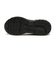 BRM 3683　GHOST14GTX　BLACK　638343-0001