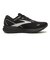BRM 3683　GHOST14GTX　BLACK　638343-0001