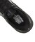 BRM 3683　GHOST14GTX　BLACK　638343-0001