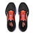 BRW 3742　W LaunchGTS9　BLACK/PINK　638344-0001