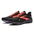 BRW 3742　W LaunchGTS9　BLACK/PINK　638344-0001