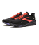 BRW 3742　W LaunchGTS9　BLACK/PINK　638344-0001