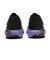 BRW 3742　W LaunchGTS9　BLACK/PINK　638344-0001