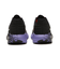 BRW 3742　W LaunchGTS9　BLACK/PINK　638344-0001