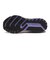 BRW 3742　W LaunchGTS9　BLACK/PINK　638344-0001