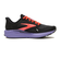 BRW 3742　W LaunchGTS9　BLACK/PINK　638344-0001