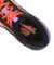 BRW 3742　W LaunchGTS9　BLACK/PINK　638344-0001