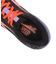 BRW 3742　W LaunchGTS9　BLACK/PINK　638344-0001