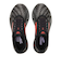 BRW 0323　W HyperionTempo　BLACK/PINK　638346-0001