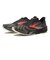 BRW 0323　W HyperionTempo　BLACK/PINK　638346-0001