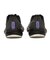 BRW 0323　W HyperionTempo　BLACK/PINK　638346-0001