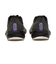BRW 0323　W HyperionTempo　BLACK/PINK　638346-0001