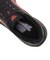 BRW 0323　W HyperionTempo　BLACK/PINK　638346-0001