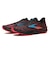 BRW 0323　W HyperionTempo　B/SALMONPINK　638346-0003