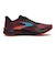 BRW 0323　W HyperionTempo　B/SALMONPINK　638346-0003