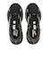 BRW 3552　W GHOST14GTX　BRACK/GREEN　638347-0001