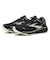 BRW 3552　W GHOST14GTX　BRACK/GREEN　638347-0001