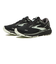 BRW 3552　W GHOST14GTX　BRACK/GREEN　638347-0001
