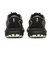 BRW 3552　W GHOST14GTX　BRACK/GREEN　638347-0001