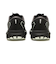 BRW 3552　W GHOST14GTX　BRACK/GREEN　638347-0001