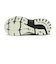 BRW 3552　W GHOST14GTX　BRACK/GREEN　638347-0001
