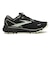 BRW 3552　W GHOST14GTX　BRACK/GREEN　638347-0001
