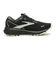 BRW 3552　W GHOST14GTX　BRACK/GREEN　638347-0001