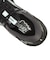 BRW 3552　W GHOST14GTX　BRACK/GREEN　638347-0001