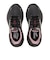 BRW 3532　W AdrenalineGTS22　BRACK/PINK　638348-0001