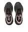 BRW 3532　W AdrenalineGTS22　BRACK/PINK　638348-0001
