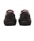 BRW 3532　W AdrenalineGTS22　BRACK/PINK　638348-0001