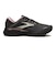 BRW 3532　W AdrenalineGTS22　BRACK/PINK　638348-0001
