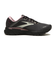 BRW 3532　W AdrenalineGTS22　BRACK/PINK　638348-0001