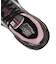 BRW 3532　W AdrenalineGTS22　BRACK/PINK　638348-0001