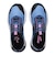 BMW 3382　W Catamount2　BLUE　638349-0001