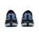 BMW 3382　W Catamount2　BLUE　638349-0001