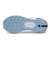 BMW 3382　W Catamount2　BLUE　638349-0001